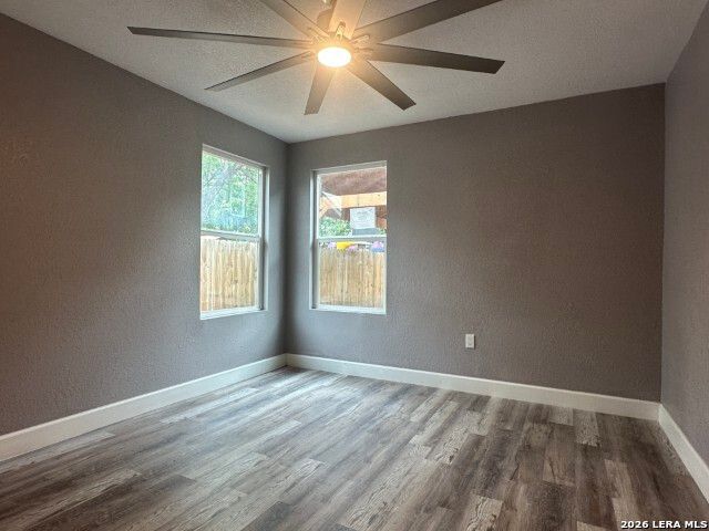 204 Vine St, San Antonio, TX 78210