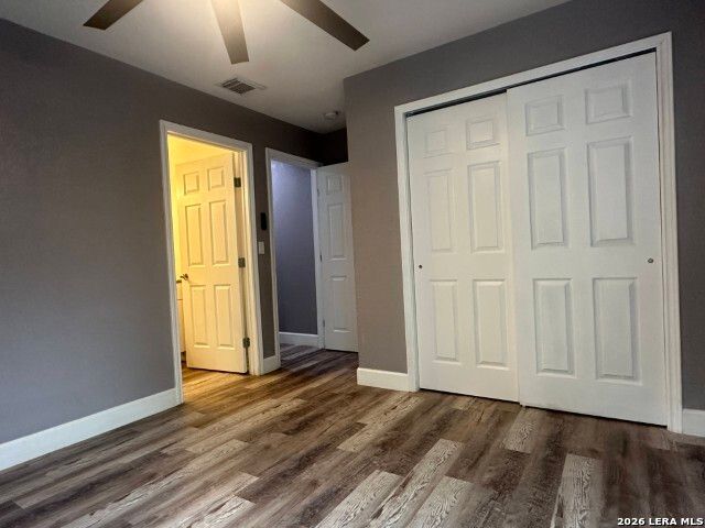 204 Vine St, San Antonio, TX 78210