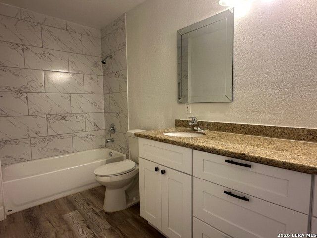 204 Vine St, San Antonio, TX 78210