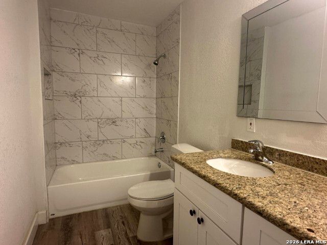 204 Vine St, San Antonio, TX 78210