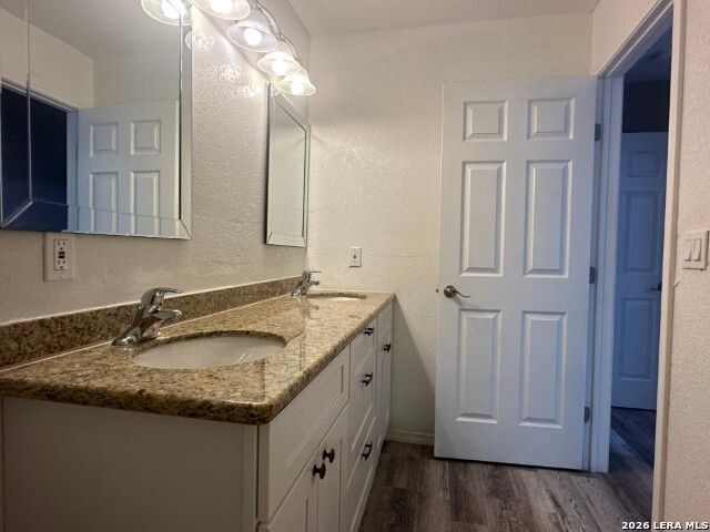 204 Vine St, San Antonio, TX 78210