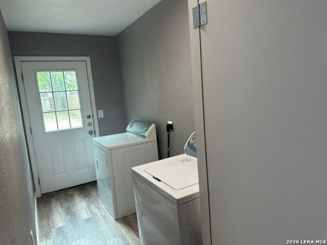 204 Vine St, San Antonio, TX 78210