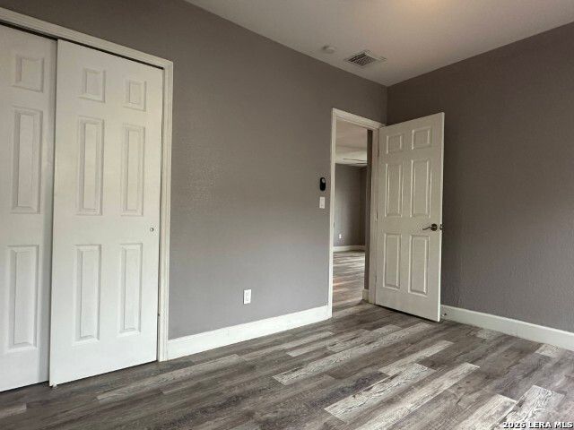 204 Vine St, San Antonio, TX 78210