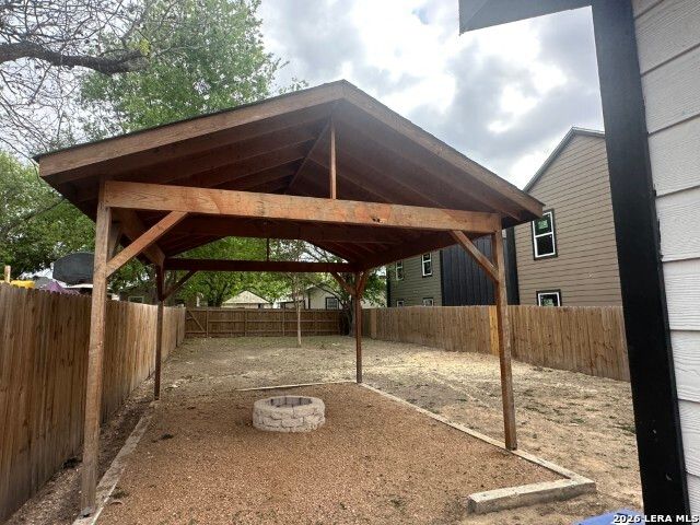 204 Vine St, San Antonio, TX 78210