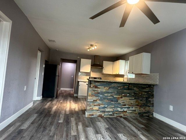 204 Vine St, San Antonio, TX 78210