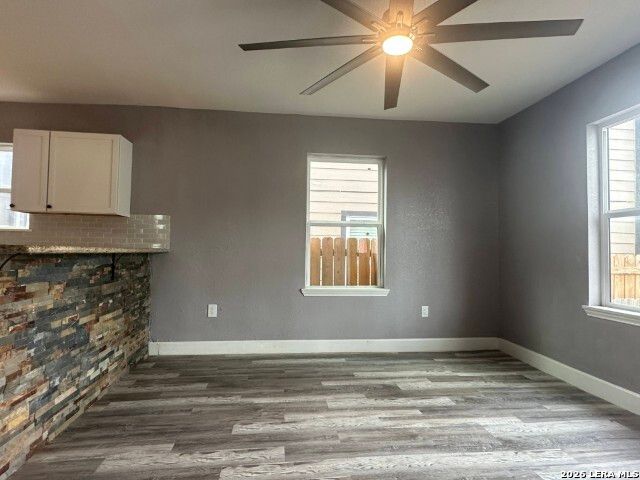 204 Vine St, San Antonio, TX 78210