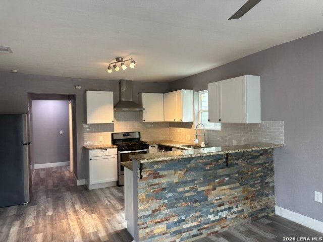 204 Vine St, San Antonio, TX 78210