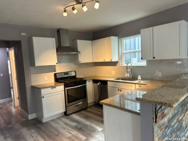 204 Vine St, San Antonio, TX 78210