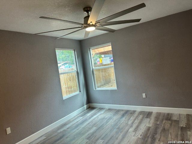 204 Vine St, San Antonio, TX 78210