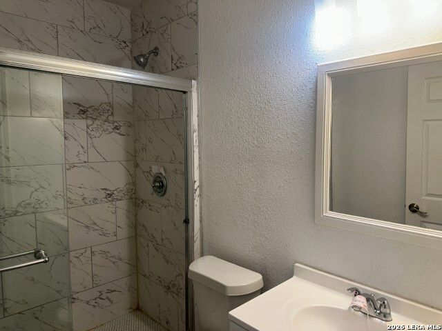 204 Vine St, San Antonio, TX 78210