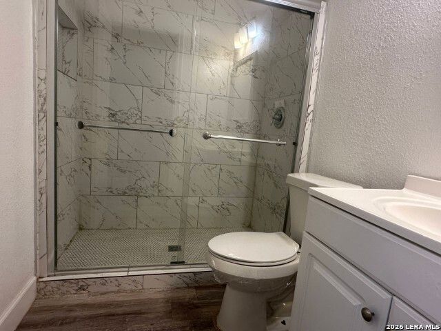 204 Vine St, San Antonio, TX 78210