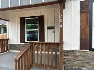 204 Vine St, San Antonio, TX 78210