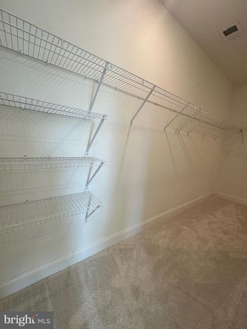 807 SHAY CT, Princeton Junction, NJ 08550