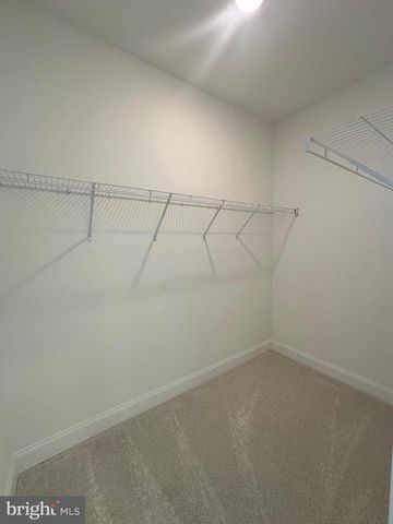 807 SHAY CT, Princeton Junction, NJ 08550