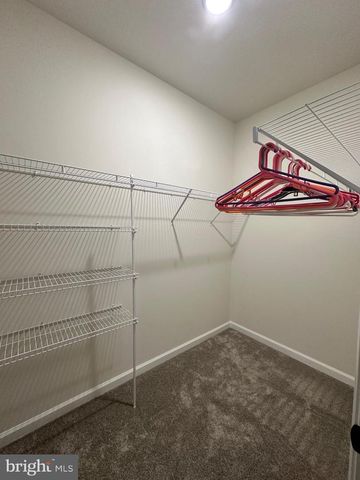 807 SHAY CT, Princeton Junction, NJ 08550