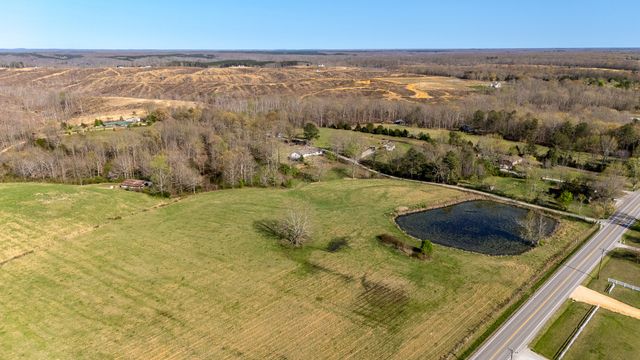 1731 Summertown Hwy, Hohenwald, TN 38462