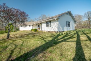 1731 Summertown Hwy, Hohenwald, TN 38462