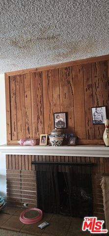 1884 E Gladwick Street, Carson, CA 90746