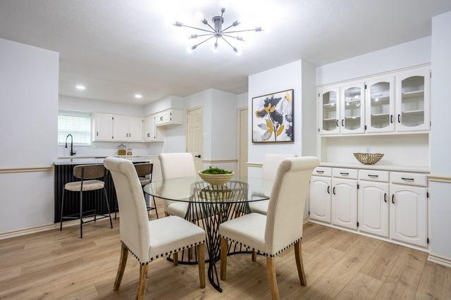 1815 Seabrook Drive, Duncanville, TX 75137