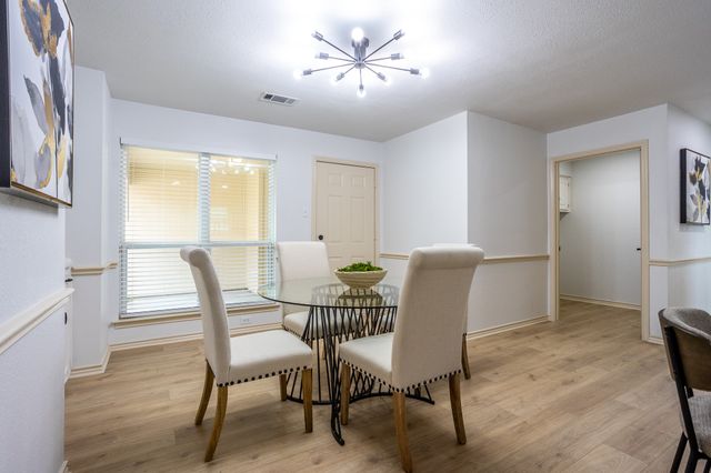 1815 Seabrook Drive, Duncanville, TX 75137