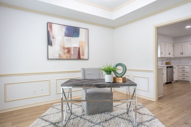 1815 Seabrook Drive, Duncanville, TX 75137