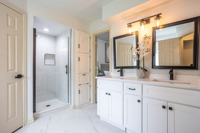 1815 Seabrook Drive, Duncanville, TX 75137