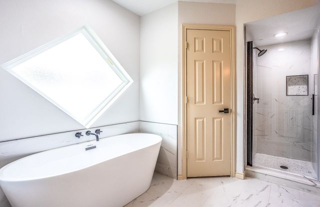 1815 Seabrook Drive, Duncanville, TX 75137