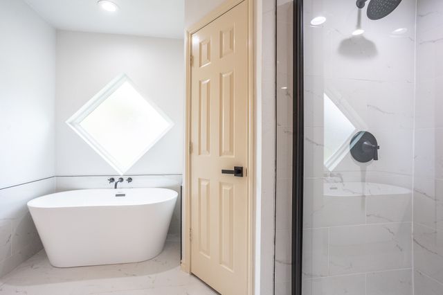 1815 Seabrook Drive, Duncanville, TX 75137