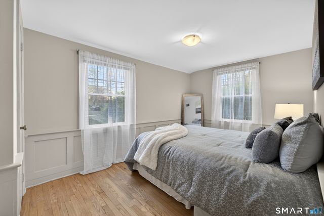 46 Lynde Street, Old Saybrook, CT 06475