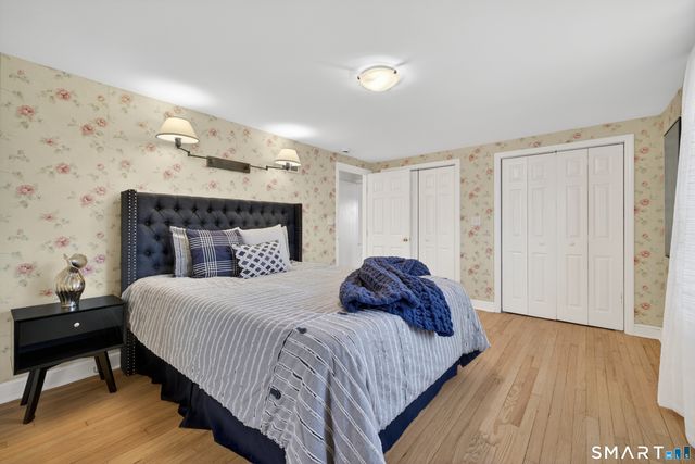 46 Lynde Street, Old Saybrook, CT 06475