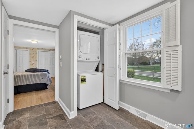 46 Lynde Street, Old Saybrook, CT 06475