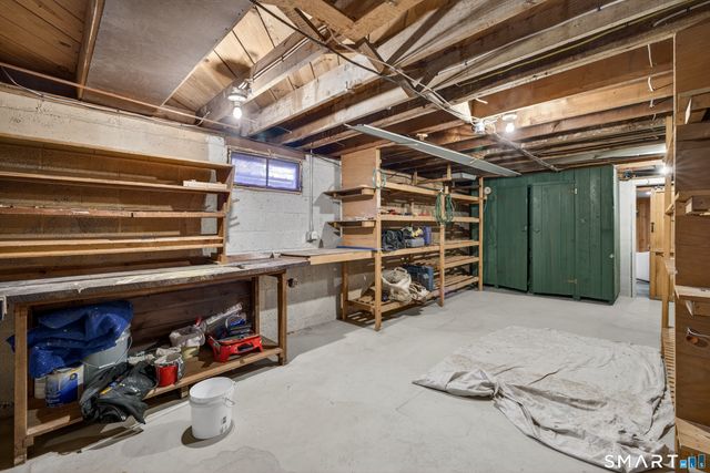 46 Lynde Street, Old Saybrook, CT 06475