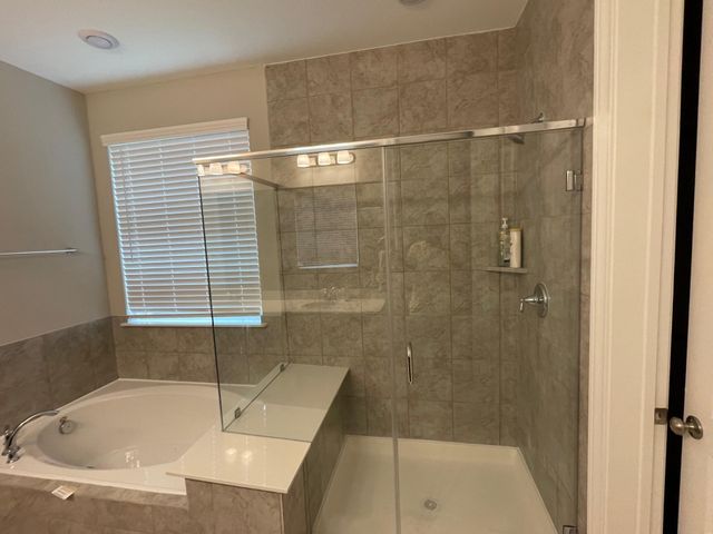 2216 Gadwall Court, Conroe, TX 77384