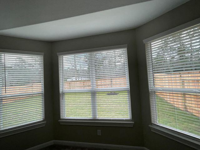 2216 Gadwall Court, Conroe, TX 77384