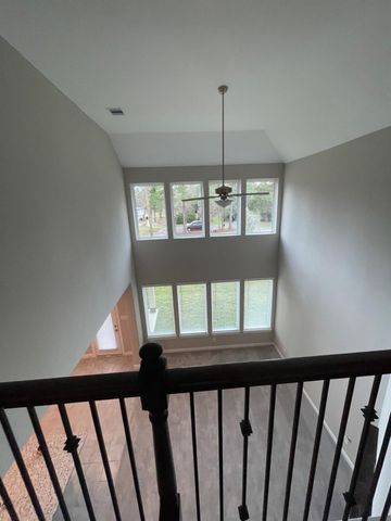 2216 Gadwall Court, Conroe, TX 77384