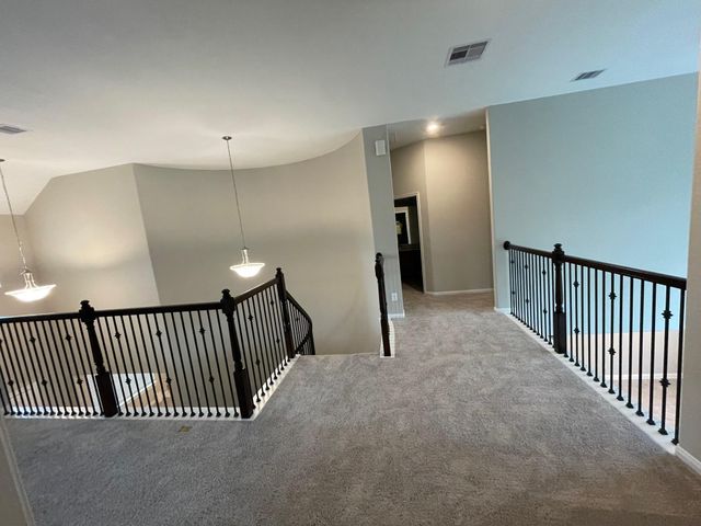 2216 Gadwall Court, Conroe, TX 77384