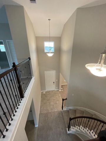 2216 Gadwall Court, Conroe, TX 77384