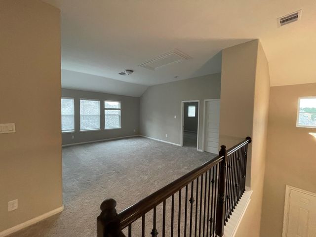 2216 Gadwall Court, Conroe, TX 77384