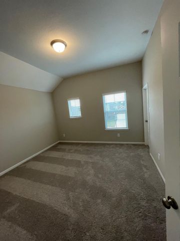 2216 Gadwall Court, Conroe, TX 77384