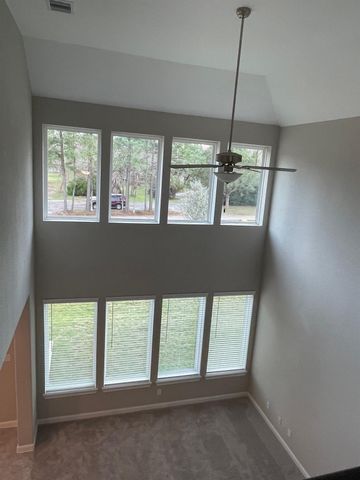 2216 Gadwall Court, Conroe, TX 77384