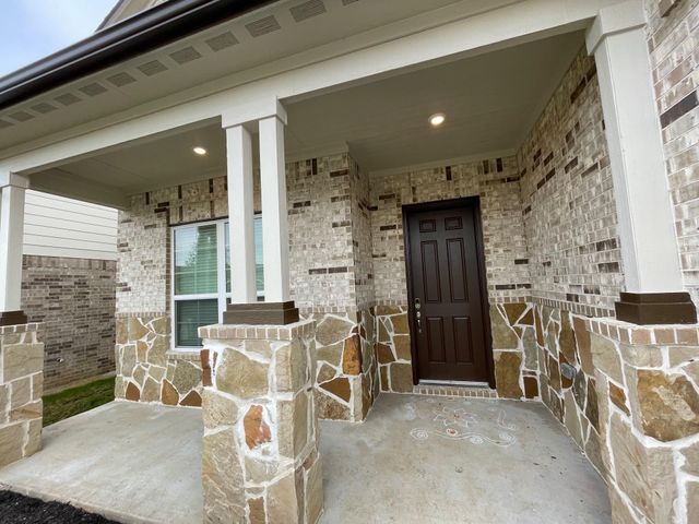 2216 Gadwall Court, Conroe, TX 77384