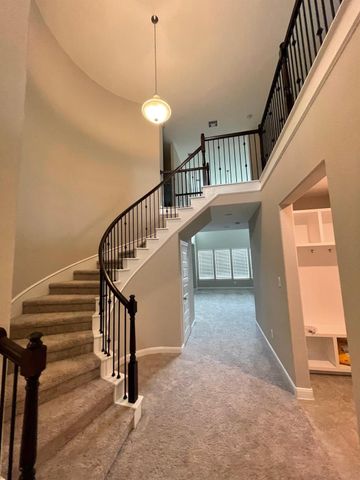 2216 Gadwall Court, Conroe, TX 77384