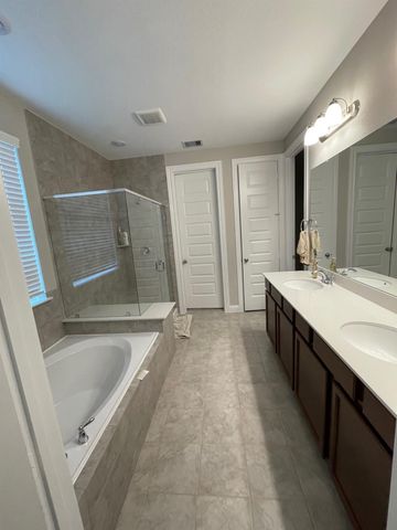 2216 Gadwall Court, Conroe, TX 77384