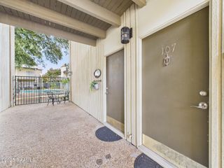 1008 S College Road 107, Lafayette, LA 70503