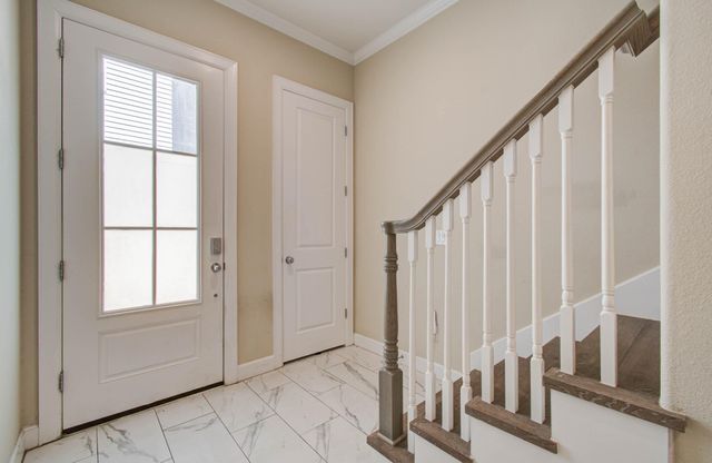 2115 Naomi Street B, Houston, TX 77054