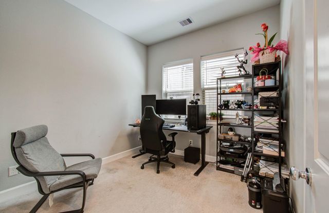 2115 Naomi Street B, Houston, TX 77054