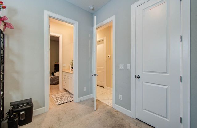 2115 Naomi Street B, Houston, TX 77054