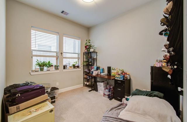 2115 Naomi Street B, Houston, TX 77054