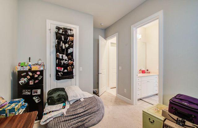 2115 Naomi Street B, Houston, TX 77054