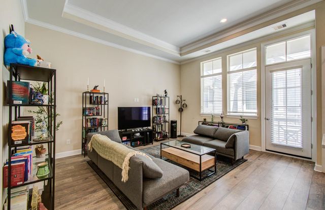 2115 Naomi Street B, Houston, TX 77054